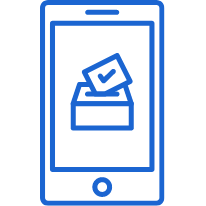 TikTok / X / Instagram