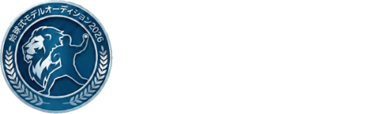 始球式モデルオーディション