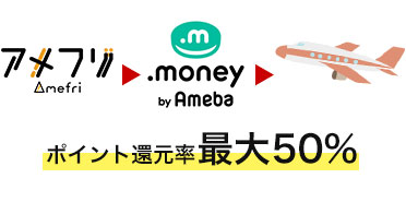 JALマイル ポイント還元率最大50%