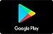 Google Play