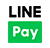 LINE Pay