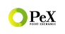 pex