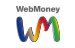 WebMoney