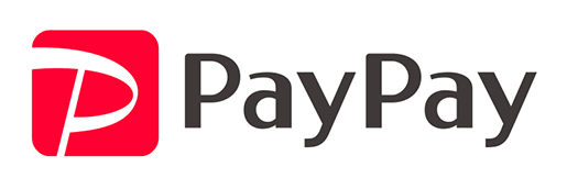 PayPay