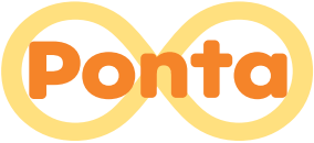 Ponta