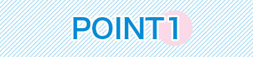 Point1