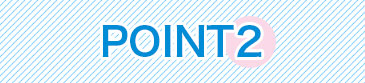 Point2
