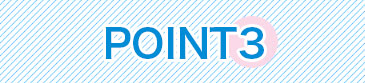 Point3