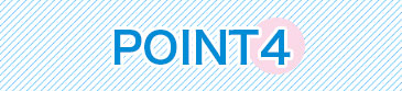 Point4