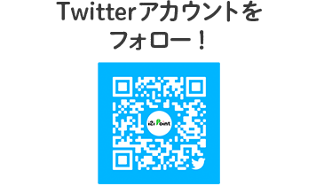 TwitterQR